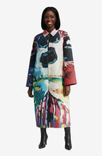 Bantu Knots & Sunnies